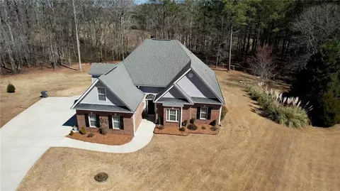 Other - 75 Horseshoe Dr, Covington, GA 30014 photo 1 of 10