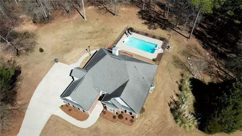 View/Area - 75 Horseshoe Dr, Covington, GA 30014 photo 5 of 10