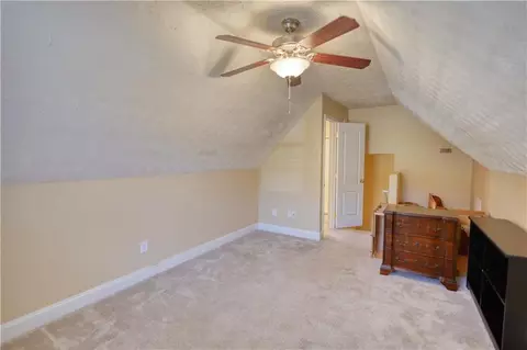 Bedroom - 75 Horseshoe Dr, Covington, GA 30014 photo 7 of 16