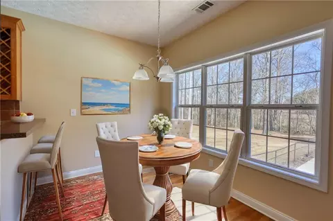 Dining - 75 Horseshoe Dr, Covington, GA 30014 photo 1 of 2