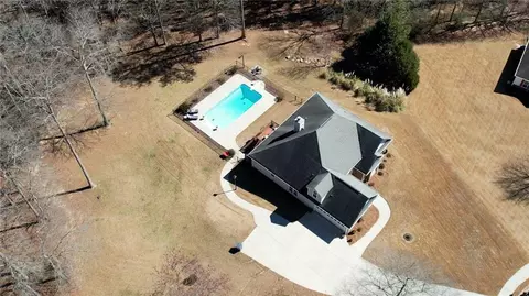 View/Area - 75 Horseshoe Dr, Covington, GA 30014 photo 1 of 10