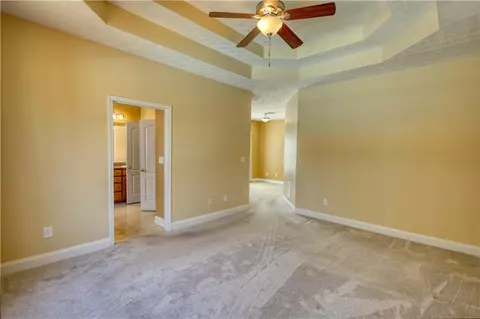 Bedroom - 75 Horseshoe Dr, Covington, GA 30014 photo 2 of 16