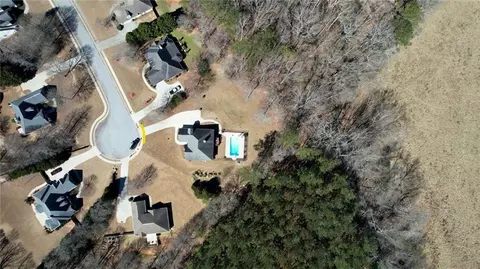 View/Area - 75 Horseshoe Dr, Covington, GA 30014 photo 4 of 10
