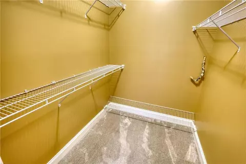 Other - 75 Horseshoe Dr, Covington, GA 30014 photo 5 of 10