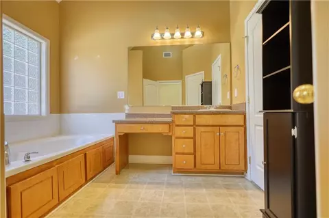 Other - 75 Horseshoe Dr, Covington, GA 30014 photo 9 of 10