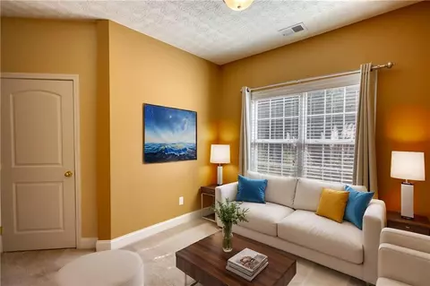 Living - 75 Horseshoe Dr, Covington, GA 30014 photo 20 of 20