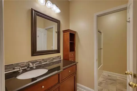Bath - 75 Horseshoe Dr, Covington, GA 30014 photo 11 of 16