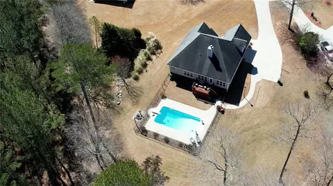 View/Area - 75 Horseshoe Dr, Covington, GA 30014 photo 6 of 10