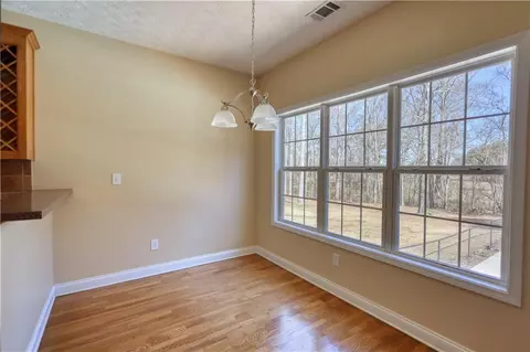 Living - 75 Horseshoe Dr, Covington, GA 30014 photo 16 of 20