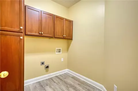 Other - 75 Horseshoe Dr, Covington, GA 30014 photo 3 of 10