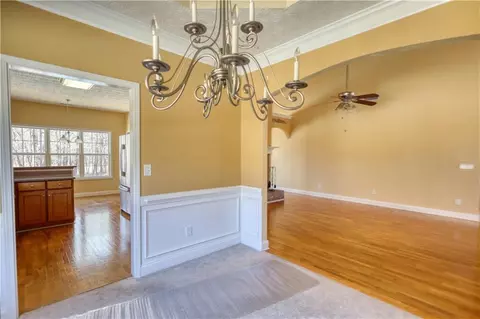 Other - 75 Horseshoe Dr, Covington, GA 30014 photo 2 of 10