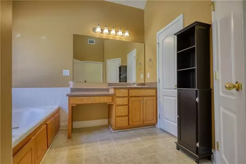 Other - 75 Horseshoe Dr, Covington, GA 30014 photo 8 of 10