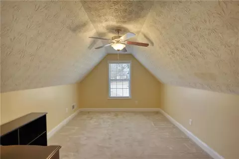 Bedroom - 75 Horseshoe Dr, Covington, GA 30014 photo 5 of 16