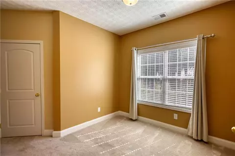 Bedroom - 75 Horseshoe Dr, Covington, GA 30014 photo 16 of 16