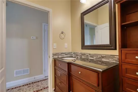 Bath - 75 Horseshoe Dr, Covington, GA 30014 photo 13 of 16