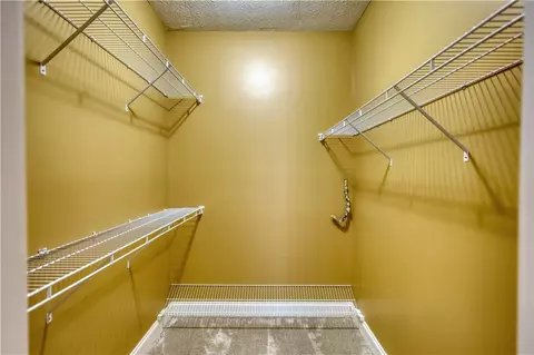 Other - 75 Horseshoe Dr, Covington, GA 30014 photo 6 of 10