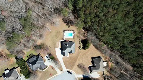 View/Area - 75 Horseshoe Dr, Covington, GA 30014 photo 3 of 10
