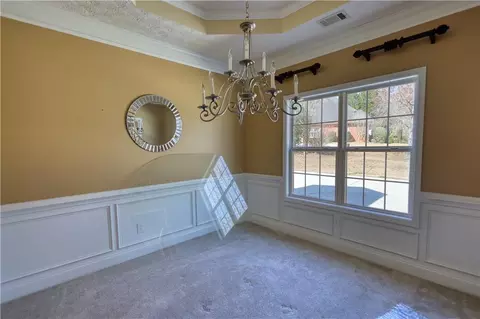 Living - 75 Horseshoe Dr, Covington, GA 30014 photo 17 of 20