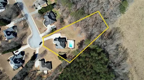 View/Area - 75 Horseshoe Dr, Covington, GA 30014 photo 2 of 10