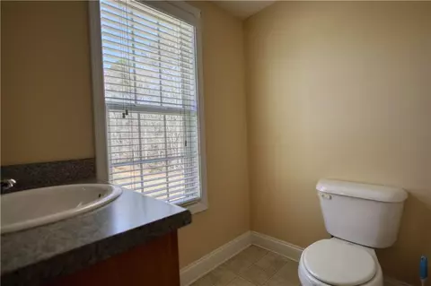 Bath - 75 Horseshoe Dr, Covington, GA 30014 photo 8 of 16