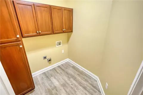 Other - 75 Horseshoe Dr, Covington, GA 30014 photo 4 of 10
