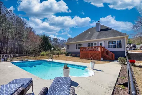 Other - 75 Horseshoe Dr, Covington, GA 30014 photo 10 of 10