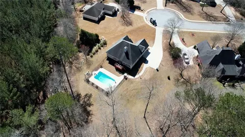 View/Area - 75 Horseshoe Dr, Covington, GA 30014 photo 9 of 10