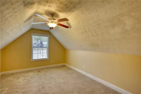 Bedroom - 75 Horseshoe Dr, Covington, GA 30014 photo 6 of 16