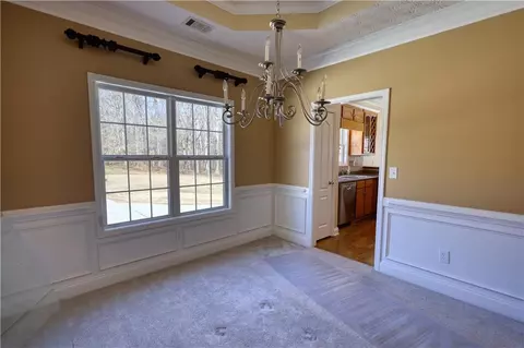 Living - 75 Horseshoe Dr, Covington, GA 30014 photo 18 of 20