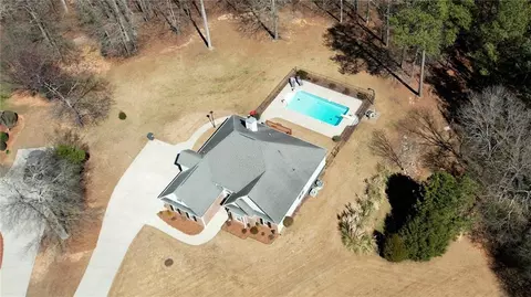 View/Area - 75 Horseshoe Dr, Covington, GA 30014 photo 10 of 10