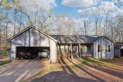 903 Westwood Ln, Winder, GA 30680