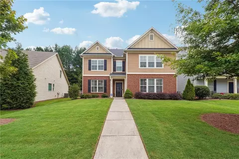 7163 Walton Reserve Ln, Austell, GA 30168
