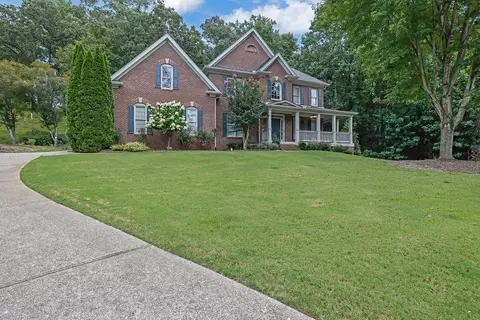 4330 Old Oak Trce, Cumming, GA 30041