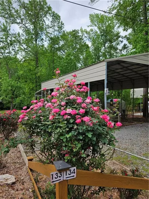 324 Peaceful Loop, Chatsworth, GA 30705