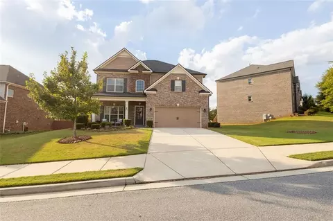 4162 Roberts Crest Dr, Suwanee, GA 30024
