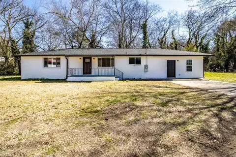 2107 Maple Ave, Rome, GA 30161