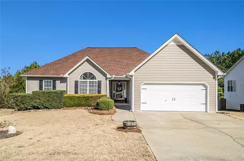 60 A C Dr, Dallas, GA 30132
