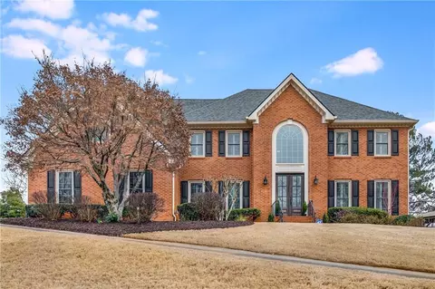 12065 Wexford Club Dr, Roswell, GA 30075