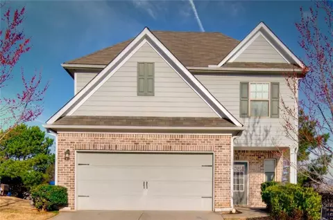 1340 Aster Ives Dr, Lawrenceville, GA 30045
