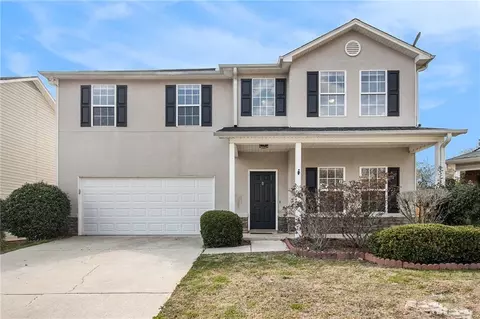2011 Farm Hill Ct, Stockbridge, GA 30281