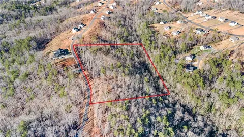 0 Etowah River Ests, Dahlonega, GA 30533