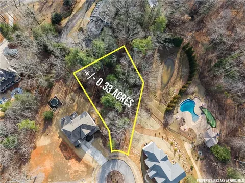 1064 Hartwell Xing, Gainesville, GA 30501