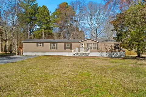 709 Wilson Loop, Cohutta, GA 30710
