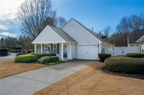 1905 Cottage Grove Way, Cumming, GA 30040