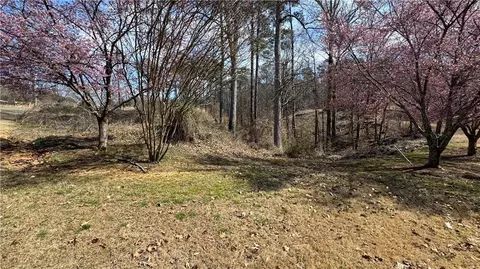 5204 Prestley Crossing Ln, Douglasville, GA 30135