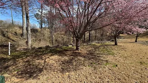 5208 Prestley Crossing Ln, Douglasville, GA 30135