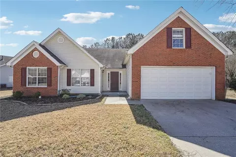 1955 Nichols Landing Way, Dacula, GA 30019