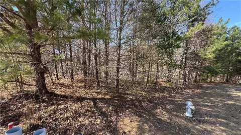 5209 Prestley Crossing Ln, Douglasville, GA 30135