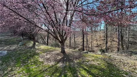 5213 Prestley Crossing Ln, Douglasville, GA 30135