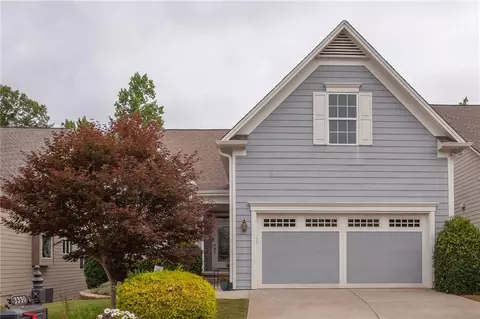 3330 Sweet Plum Trce SW, Gainesville, GA 30504